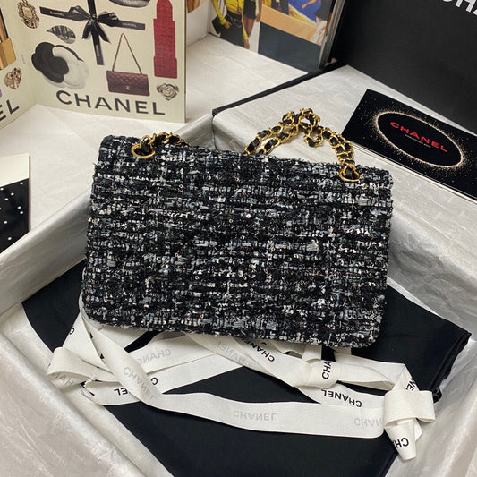 Amelia - CHL Bags - 3726