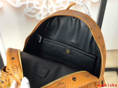Amelia- - MQM Bags - 011