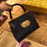 Amelia- DG Bags - 287