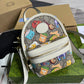 Amelia- GCI Bags - 5214