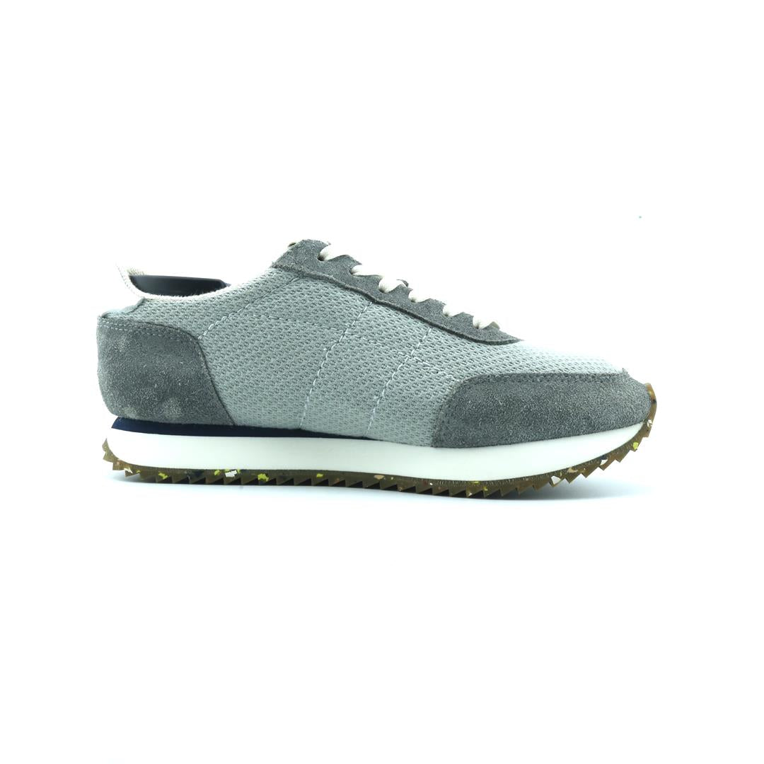 SEAVEES ROYAL RUNNER