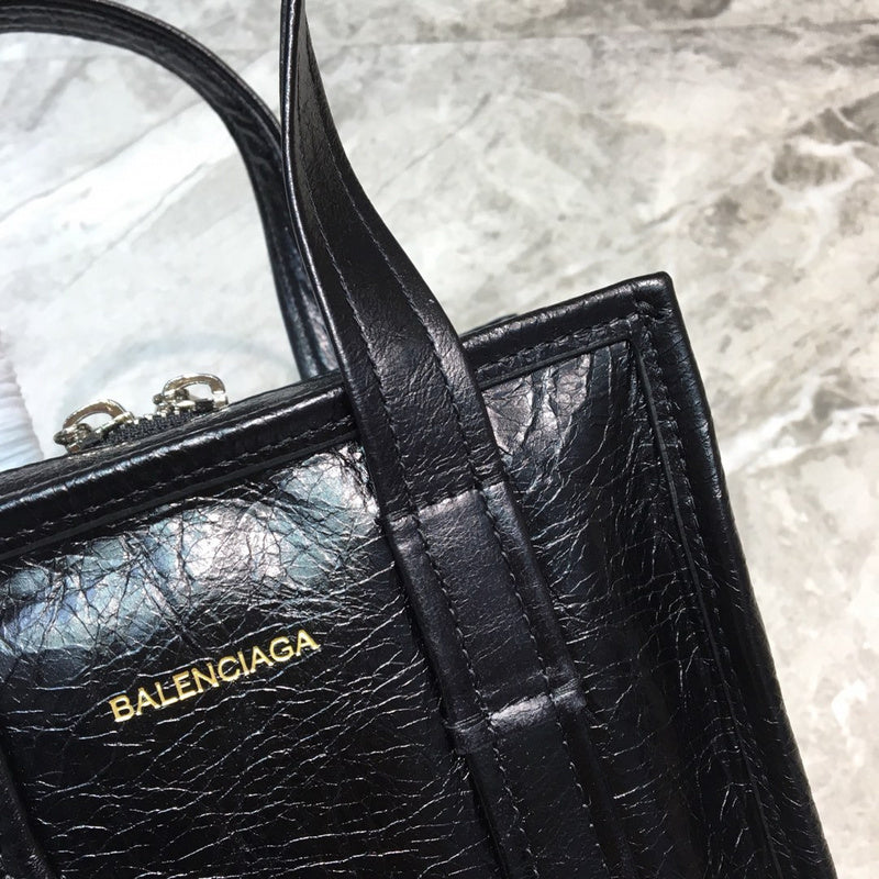 Amelia - BGA Bags - 1149