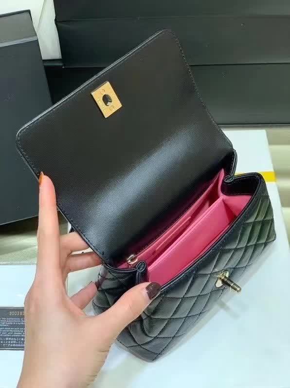 Amelia- CHL Bags - 6377