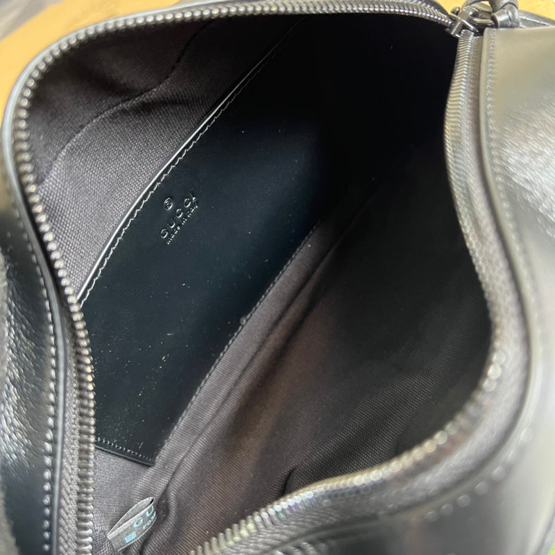 Amelia- GCI Bags - 5430