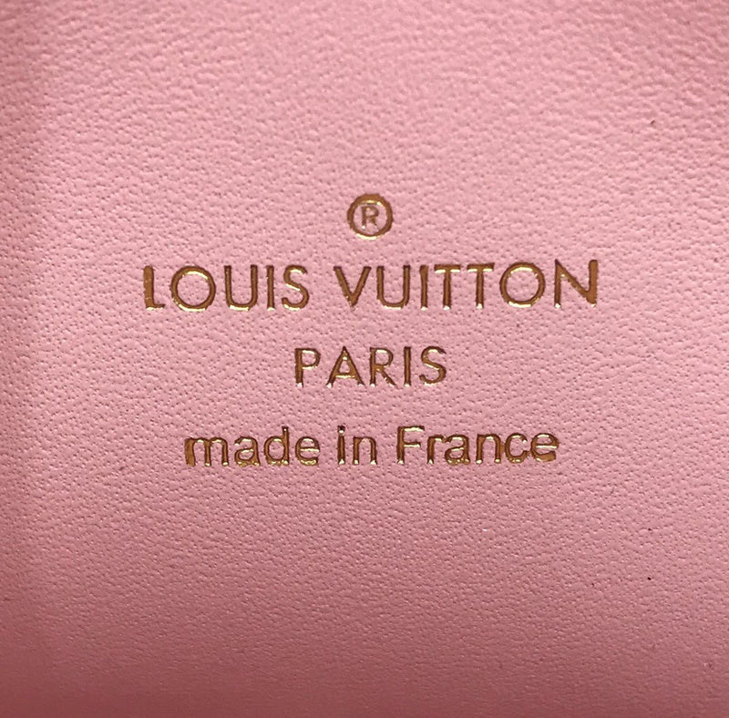 Fashion Lu-Vi bags - 2992