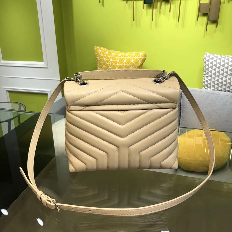 Amelia - YSL Bag - 3864