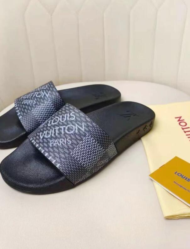 AmeliaLuxury - LOV Men Shoes - 1483