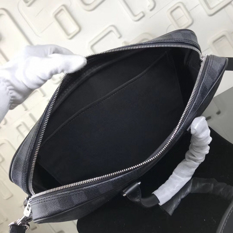 Fashion Lu-Vi bags - 2718
