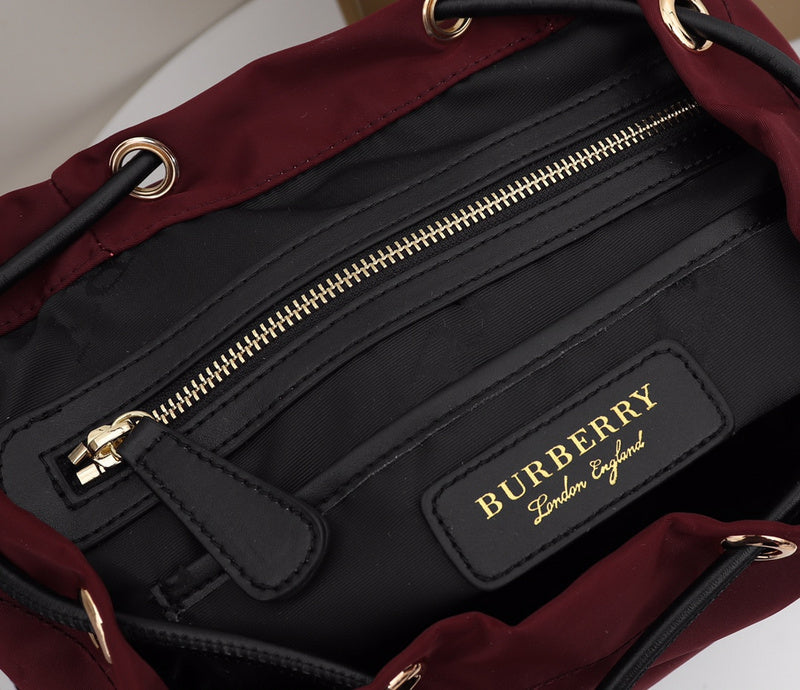 B-Berry Bags - Women Ameliave Luxury Bags - 1002