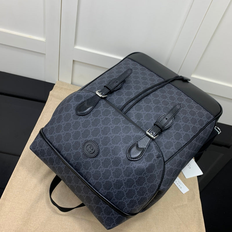 Amelia  - GCI Bags - 12938
