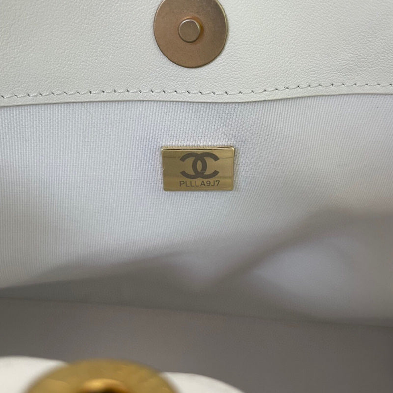 Amelia - CHL Bags - 3622