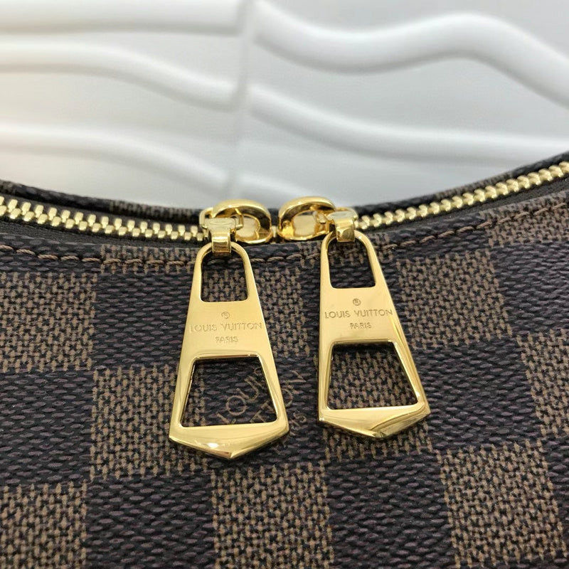 Amelia - LV Bags - 13875
