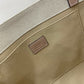 Amelia's Bag Gallery - CLE Bags - 548