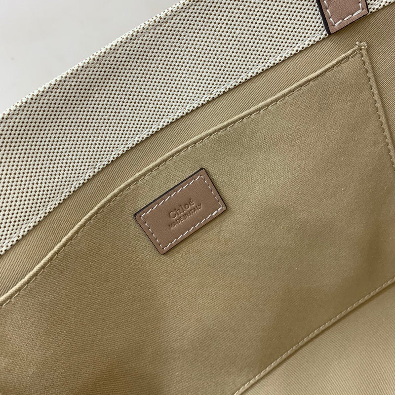 Amelia's Bag Gallery - CLE Bags - 548