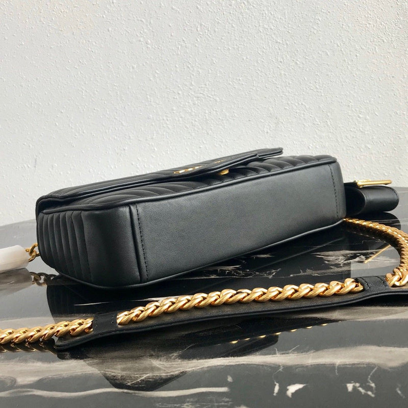 Amelia-i PD Lady Bags - 771