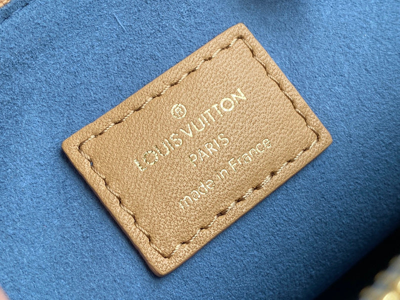 Amelia - LV Bags - 16334