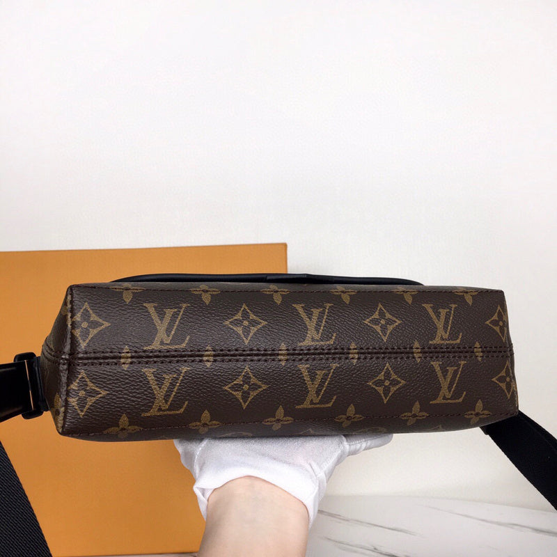 Amelia - LV Bags - 13957