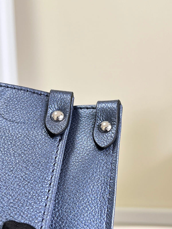 Fan Fashion Lu-Vi bags - 17339