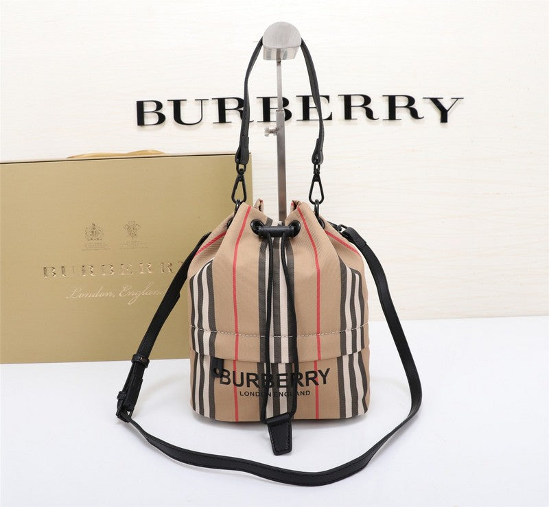 B-Berry Bags - Women Ameliave Luxury Bags - 526