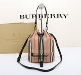 B-Berry Bags - Women Ameliave Luxury Bags - 526