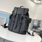 AmeliaLuxury - LOV Bags - 2670