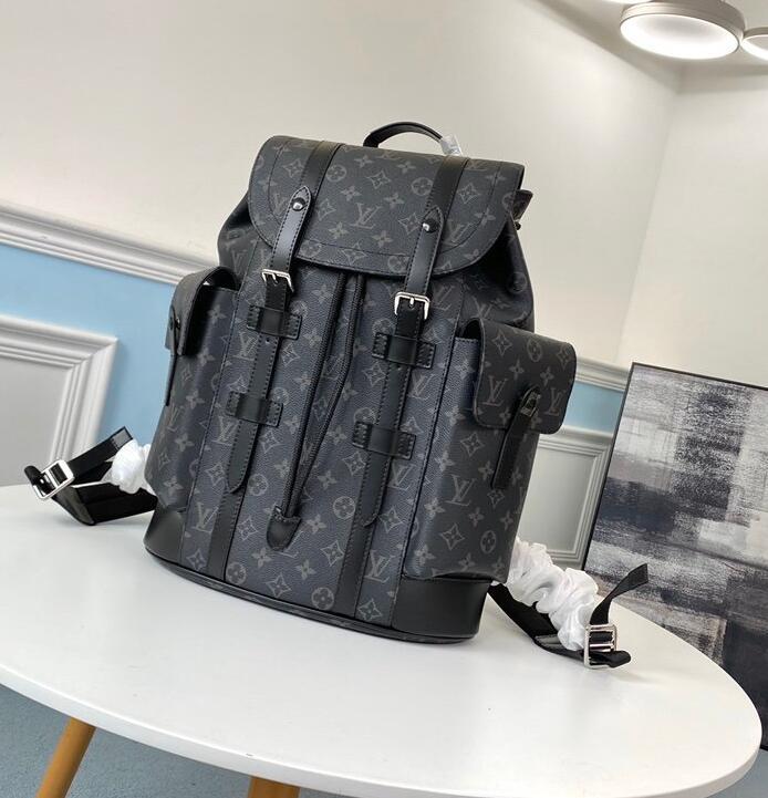 AmeliaLuxury - LOV Bags - 2670