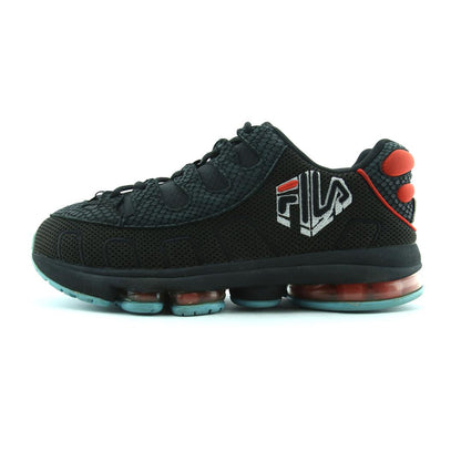 FILA MSGM