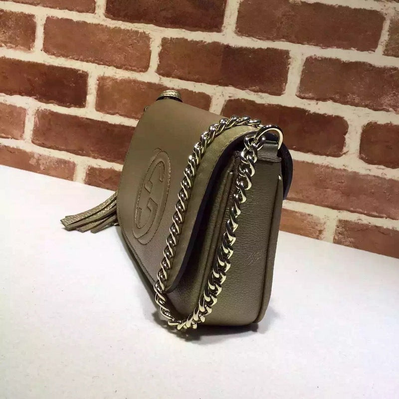 AmeliaLuxury - GCI Bags - 1218