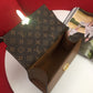 Amelia- GUKI Women Bags - 2073