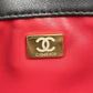 AmeliaLuxury - CHL Bags - 3313