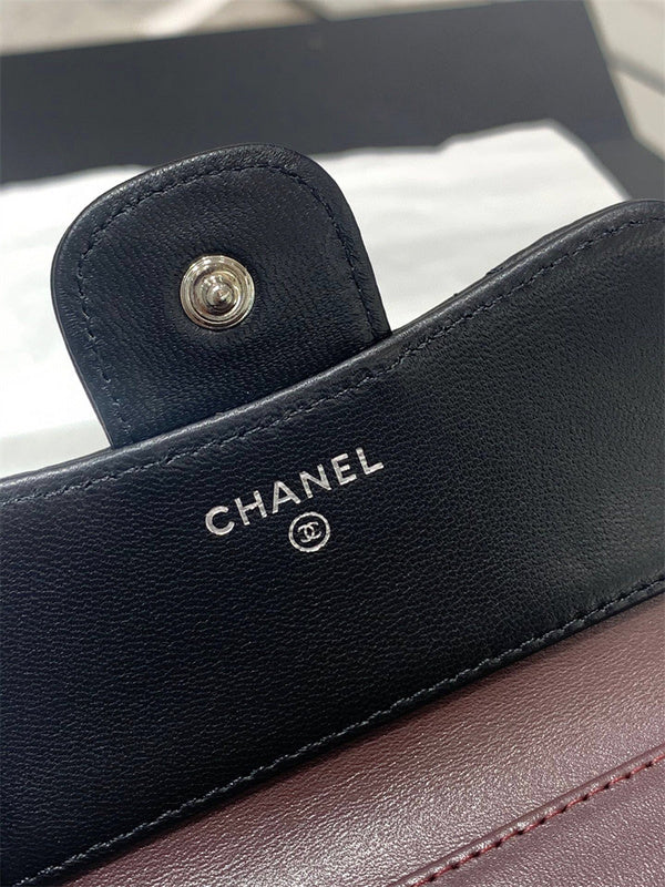 Amelia- CHL Bags - 187