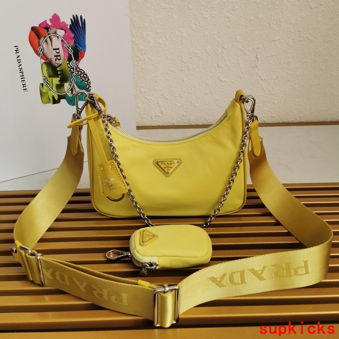 Amelia- - PD Women Bags - 055