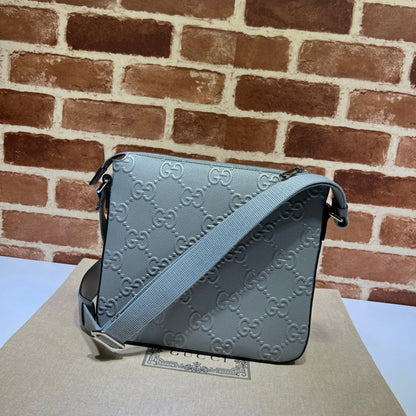 Amelia - GCI Bags - 12766