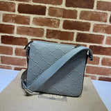 Amelia - GCI Bags - 12766