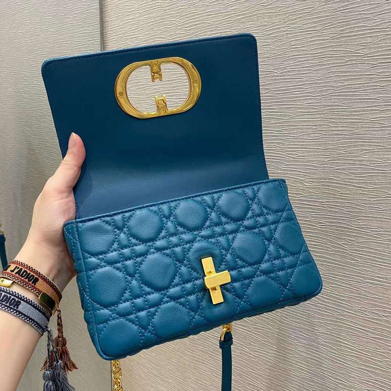 Amelia - DYOR   BAGS FOR WOMEN - FASHION LUXURY BAGS 426