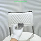 Amelia - CHL Bags - 1395