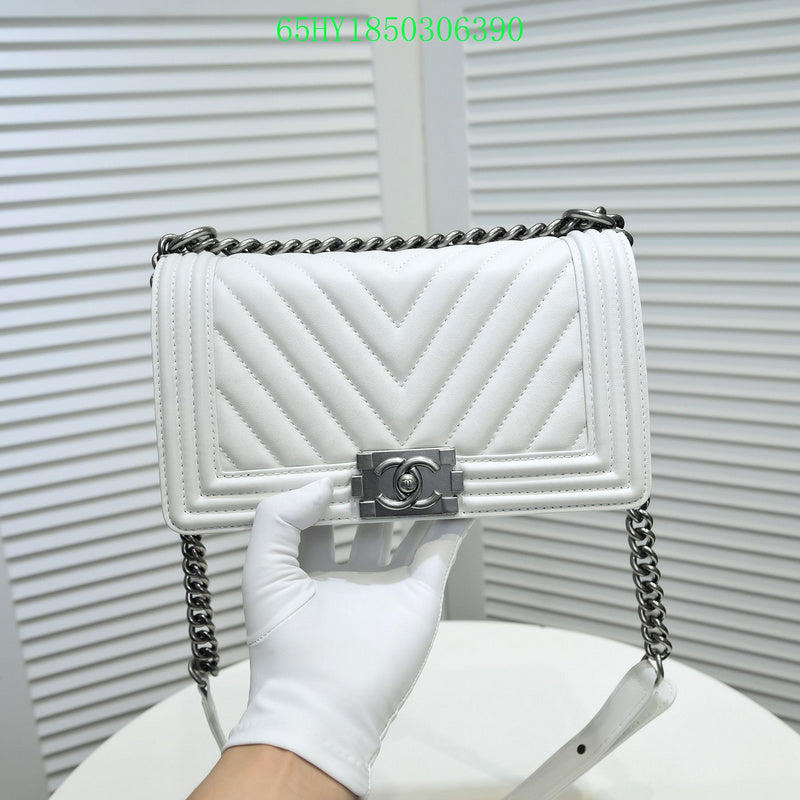 Amelia - CHL Bags - 1395