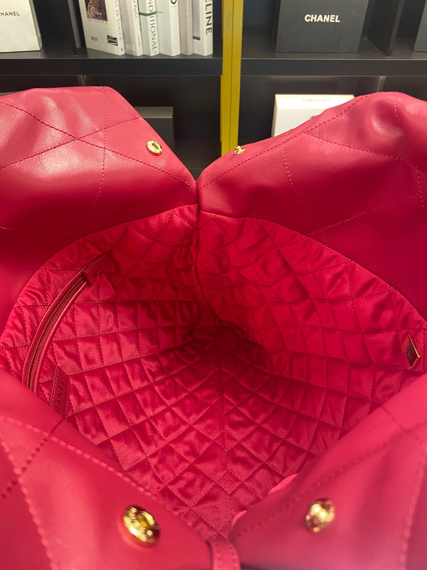 AmeliaLuxury - CHL Bags - 2913
