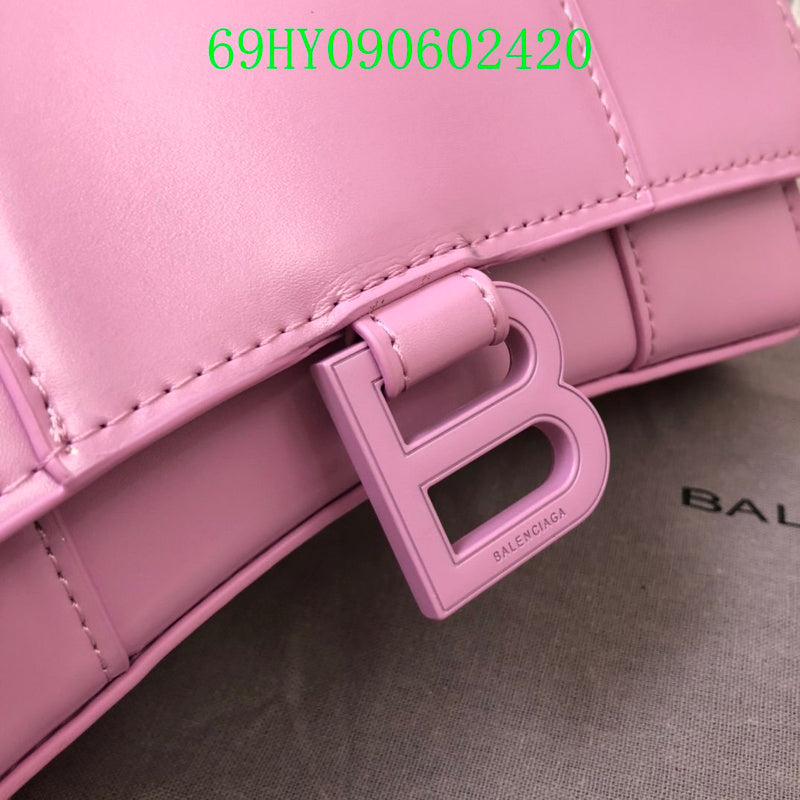 Amelia - BGA Bags - 2480
