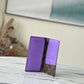 Glami-i LOV Wallets - 508