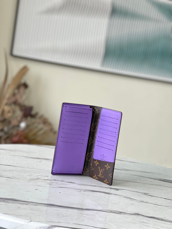 Glami-i LOV Wallets - 508