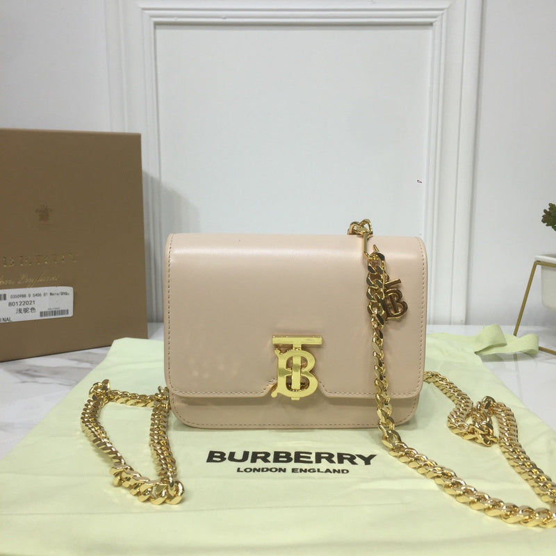 Amelia - B-BERRY BAGS - 277