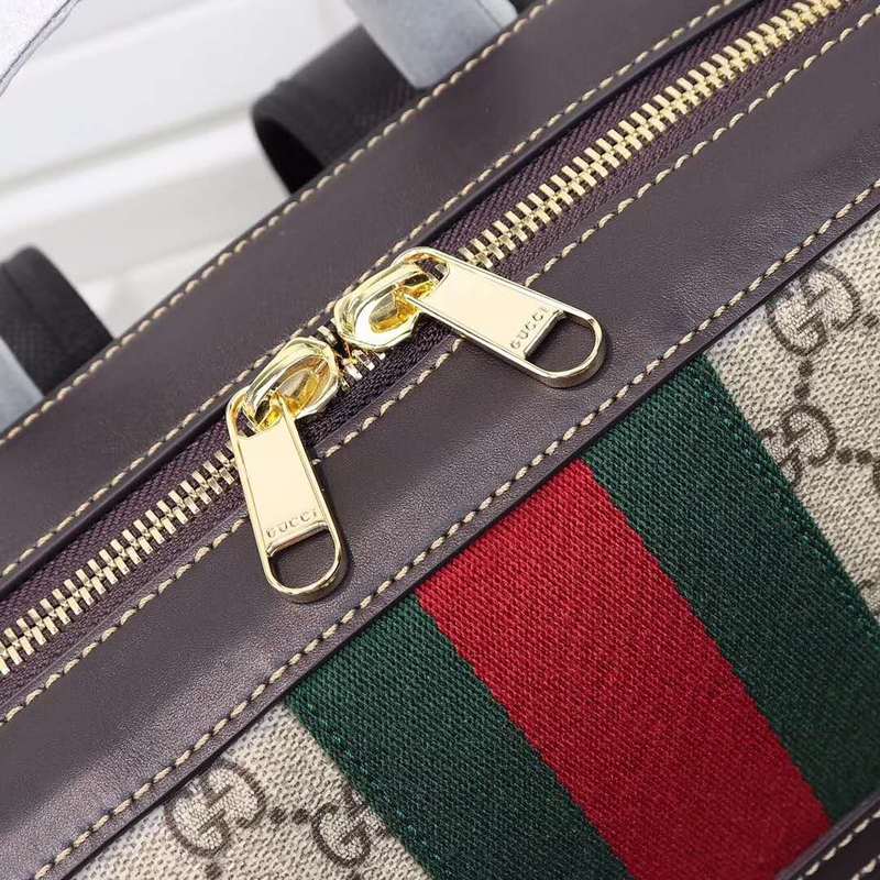 Amelia - GCC Bags - 779