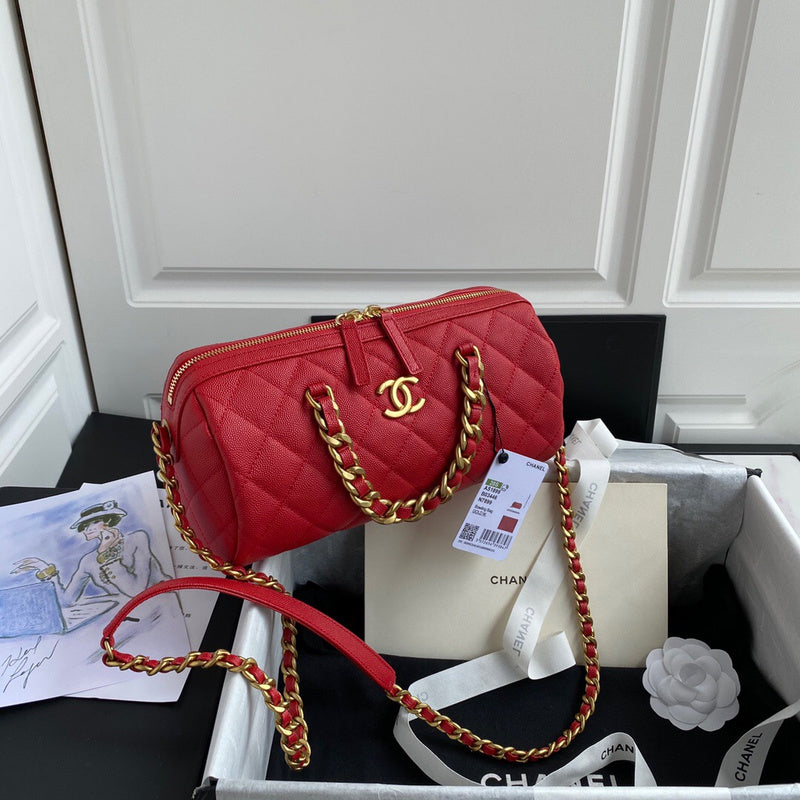 Amelia- CHL Bags - 7420