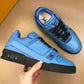 AmeliaLuxury - LOV Men Shoes - 1247