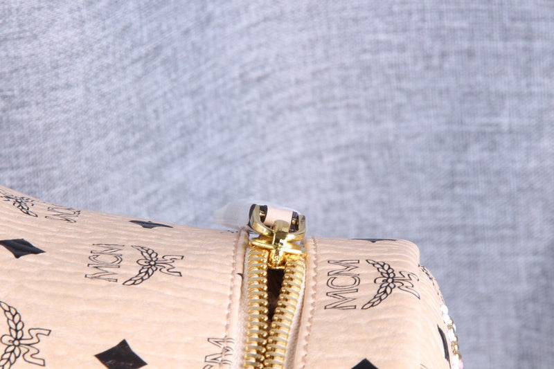 Amelia - MAmeliaBRANDED BAGS - 071