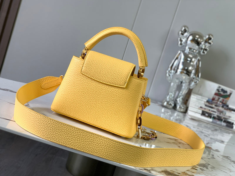 Amelia's Bag Gallery - LOV Bags - 805