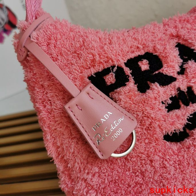 Amelia- - PD Women Bags - 164