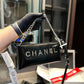 Amelia - CHL Bags - 1052