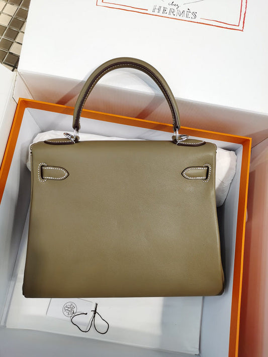 Amelia - HMS Bags - 1441